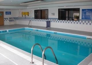 Comfort Inn1