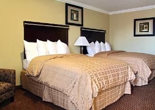 Clarion Inn1