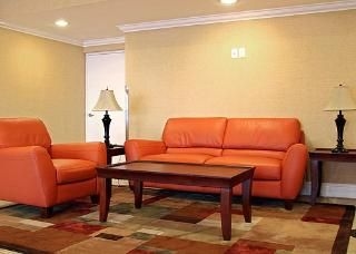 Clarion Inn3