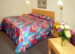 Quality Inn1