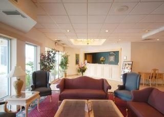 Quality Inn3