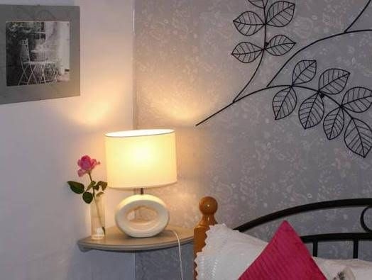 Cherubs Nest Bed and Breakfast0