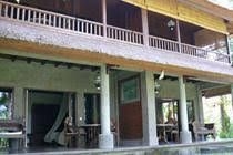 Ananda Cottage Hotel0