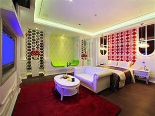 Affair Motel1