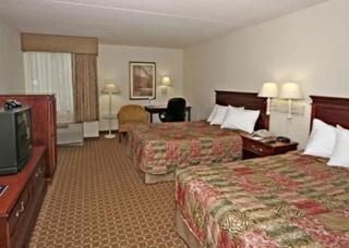 Quality Inn1