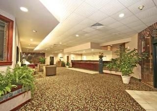 Quality Inn3