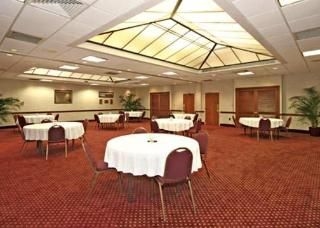 Quality Inn4