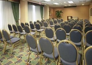 Orlando Vista Hotel, an Ascend Collection hotel4
