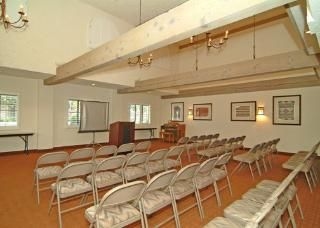 Comfort Inn near Channel Islands4