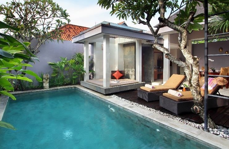Villa Arya Seminyak4