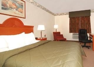 Comfort Inn1