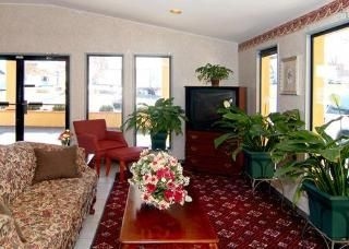 Comfort Inn2