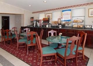 Comfort Inn4