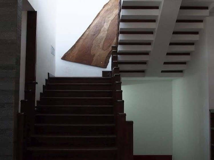 Sail Guest House0