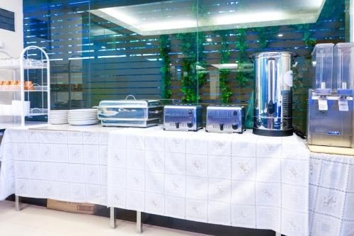 The Konnect Hotel3