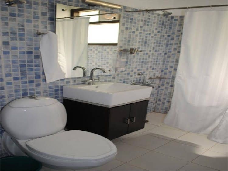 Anand Villa3