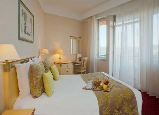 Best Western Le Grand Pavois3
