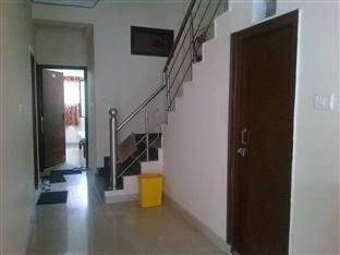 Smiling Home0