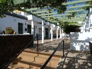 Guacimeta4