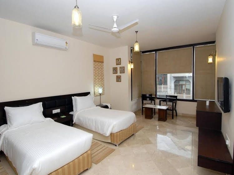 บานศรีโฮมสเตย์ (Bansi Home Stay)0