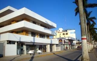 Best Western Riviera De Tuxpan0