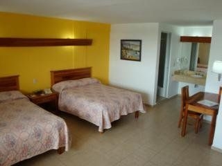 Best Western Riviera De Tuxpan4