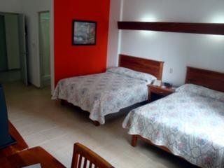 Best Western Riviera De Tuxpan3