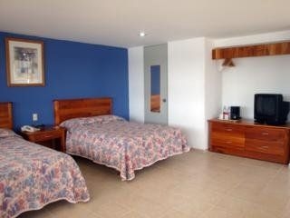 Best Western Riviera De Tuxpan2
