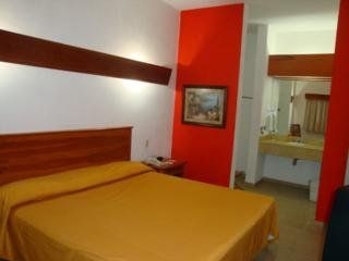 Best Western Riviera De Tuxpan1