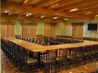 Viva Inn4