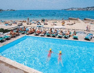 S'Estanyol1
