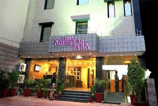 Kingston Park4