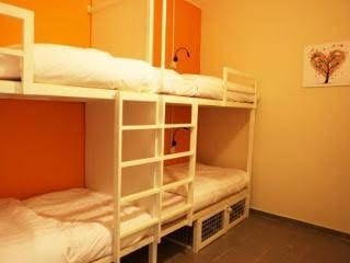 MyHomestay0