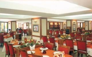 Esra Hotel & Family Suite3