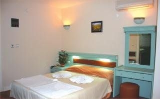 Esra Hotel & Family Suite2