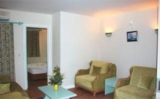 Esra Hotel & Family Suite1