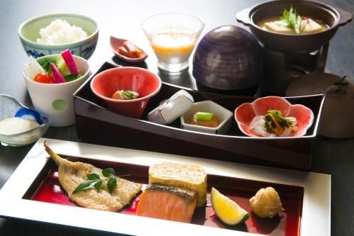 เรซอร์เปีย เปปู (Resorpia Beppu)2