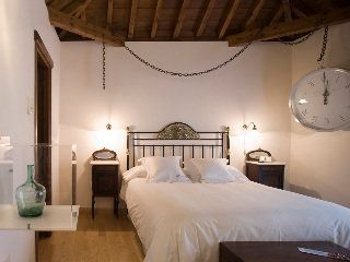 Gar-Anat Hotel de Peregrinos2