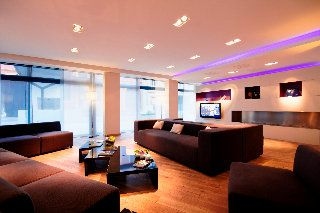Privilege Apparthotel Clement Ader1