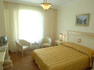 Saruhan Thermal Hotel2