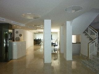 Palladium0