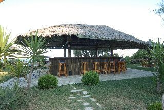 Vassilias beach1