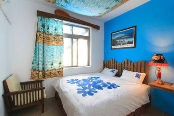 Sweet Hale Inn2
