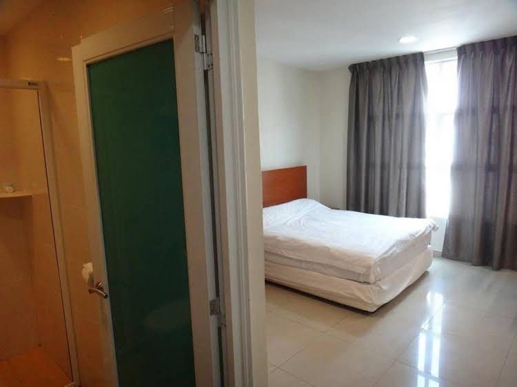Aeton Hotel2