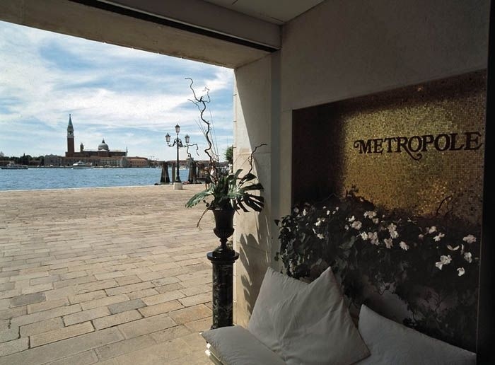 Hotel Metropole1