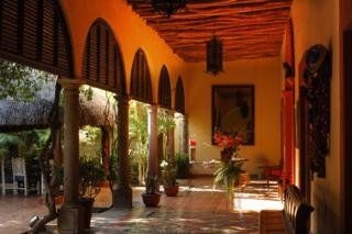 Posada del Hidalgo2