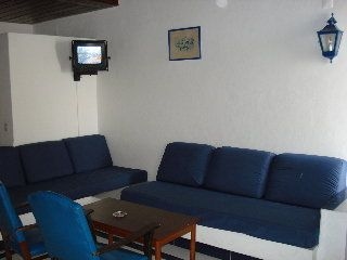 Interjumbria Golden Beach4