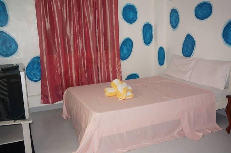 D7 Resort0