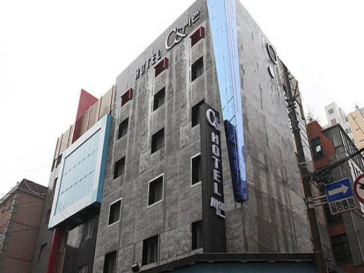 C N Hotel0