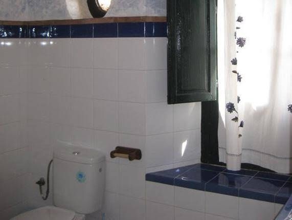 Hacienda La Venta0